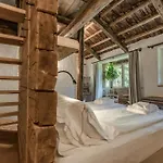 Dolomites Luxe Cesa Del Louf