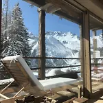 Dolomites Luxe Cesa Del Louf Arabba