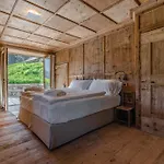 Dolomites Luxe Cesa Del Louf * Arabba