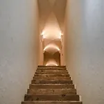 Chalet Dolomites Luxe Cesa Del Louf